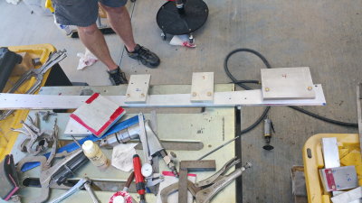 20160808_170530a.jpg
