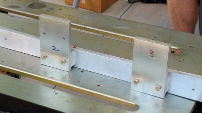 20160808_174637c.jpg