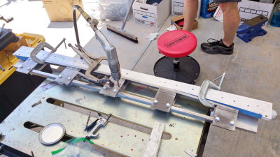 20160810_115916a.jpg