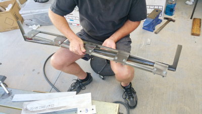 20160810_160902a.jpg