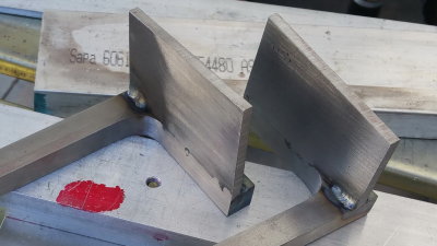 20160810_161048b.jpg