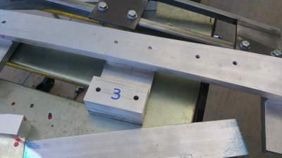 20160810_161118a.jpg