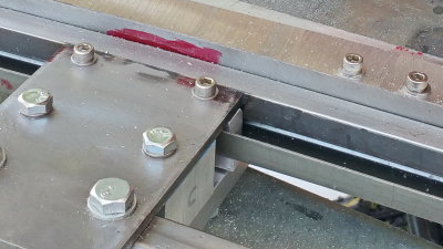 20160824_155121d.jpg