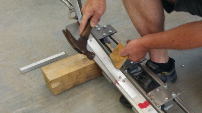 20160825_125533b.jpg