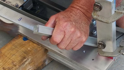 20160825_125647c.jpg