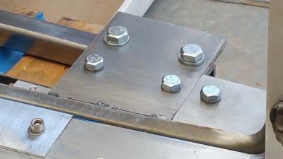 20160825_130551c.jpg
