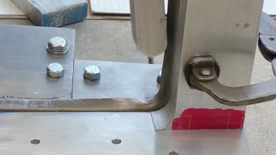 20160825_130615d.jpg