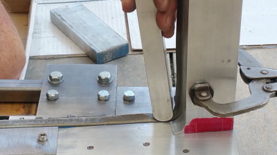 20160825_130618b.jpg