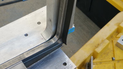 20160825_150823b.jpg