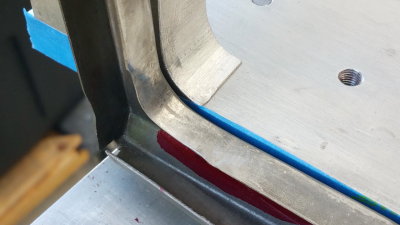20160825_150923b.jpg