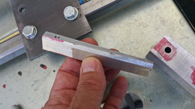 20160825_151140a.jpg