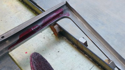 20160826_115713b.jpg