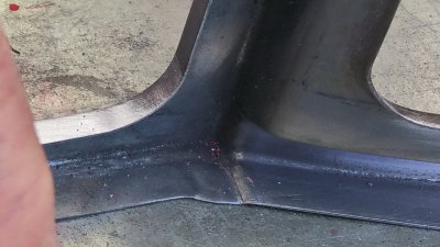 20160826_125805c.jpg