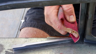 20160826_125824b.jpg