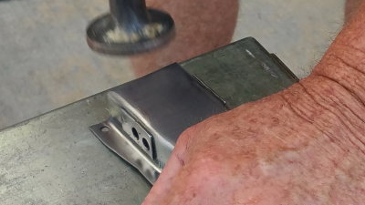 20160826_130013c.jpg
