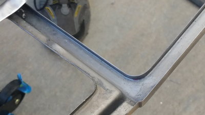 20160826_132439c.jpg