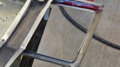 20160826_165559c.jpg