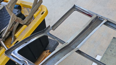 20160826_165603b.jpg