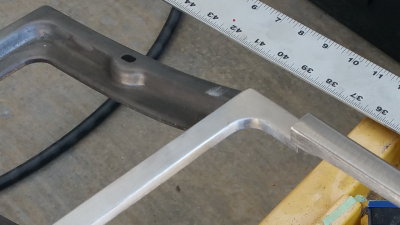 20160826_165625c.jpg