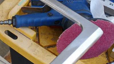 20160826_165625d.jpg