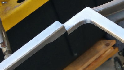 20160826_165629d.jpg