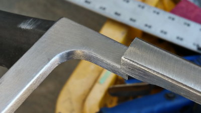20160826_165633c.jpg