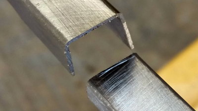 20160826_165813c.jpg