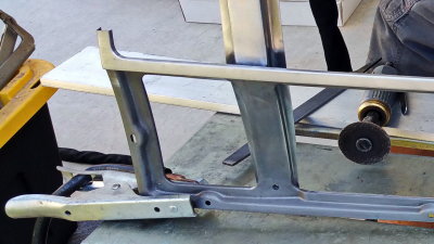 20160829_155029b.jpg