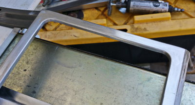 20160830_160335b.jpg