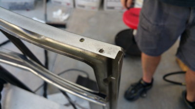 20160830_160826a.jpg