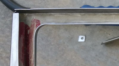 20160830_161746c.jpg