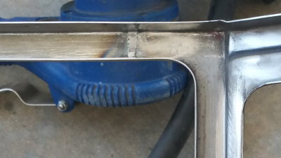 20160830_161746d.jpg