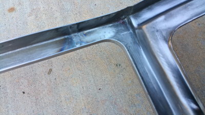 20160830_165544a.jpg