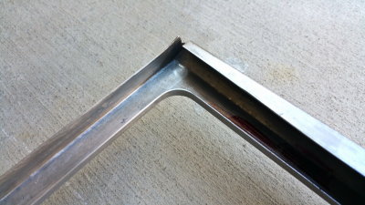 20160830_165554a.jpg
