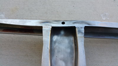 20160830_165605a.jpg