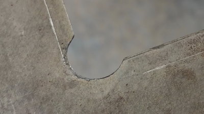 20160921_111919b.jpg