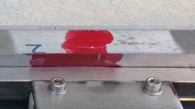 20160921_174037c.jpg