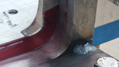20160921_174101c.jpg