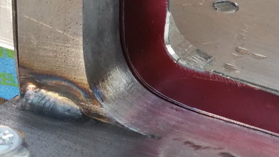 20160921_174105c.jpg