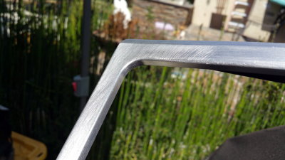 20160923_122347a.jpg