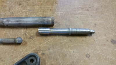 20160930_094246a.jpg