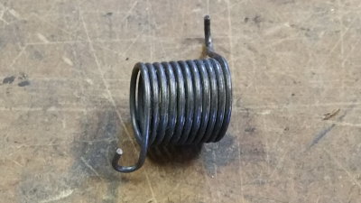 20160930_094303d.jpg