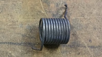 20160930_094303e.jpg