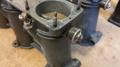 20160930_094332a.jpg