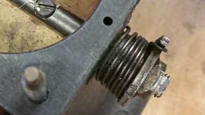 20160930_094342c.jpg