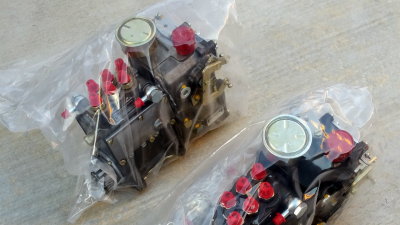 20161013_175204B.jpg