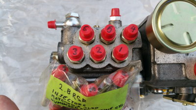 20161013_180002a.jpg