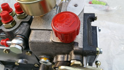20161013_180008a.jpg