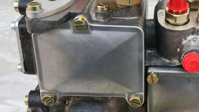 20161013_180109D.jpg