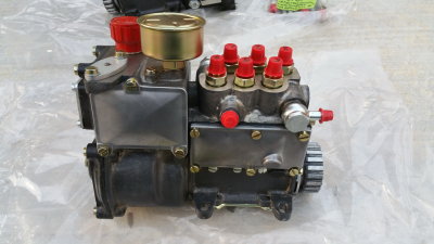 20161013_180109a.jpg